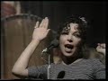 Carole Bayer Sager - You\