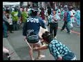 ????????6(Tokorozawa festival)