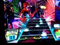 Guitar Hero II - Emerald Sword