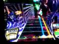 Guitar Hero II - Emerald Sword