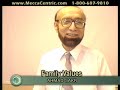 ahmad-sakrs-five-cs.html