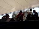 Terem Quartet - Mission Impossible Theme