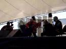 terem quartet at womadelaide 2008.