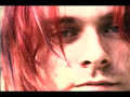 Nirvana All Apologies, imagenes raras de sobrantes de come as you are  smells like teen spirit, musica (version original de In Utero).
