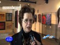 Clicca per visualizzare il video : Lo scaffale della cultura: La Fabbrica di Carta 2013