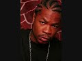 Tha Alkaholiks - Bar Code Tha Alkaholiks - Bar Code