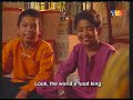 Diari Ramadhan Rafique Epi 2.02 Diari Ramadhan Rafique Epi 2.02