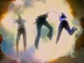 Charmed Extended 8x21 Ultimate Battle [fan-made]