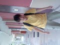 MDIS world star