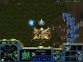 3on3 Hunters Vod ppt v zzt 1/2