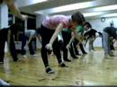 Clase de Aima 1