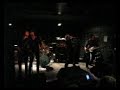 Muck and the Mires w/ RYL - Open Up Your Door Muck and the Mires w/ RYL - Open Up Your Door
