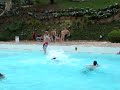 O Famoso Pulo Do \"Franguinho\"