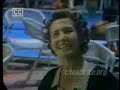 intro del Chavo (en Acapulco) con voz chistosa
