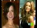  'hair extensions' 'great lengths' extensions celebrity celebrities hair