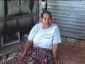 Tuvalu Wedding - Food Preparation 5 of 5