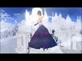 ModelXWinterShowA.wmv