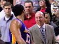 A Tribute to Rick Fox A Tribute to Rick Fox