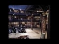 Unit 10; Section 38 The Private Theatres