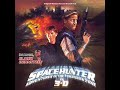 Elmer Bernstein-Maze