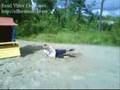 Funny bloopers!
