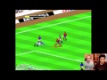 Voir la Vidéo