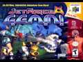 Nintendo & Rareware - Good Old Times - All N64 Rareware Games