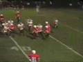 05' Bucktail vs. East Juniata (5)