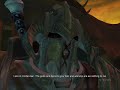 Fable - The Lost Chapters Walkthrough - 53 - Jack Cheats Death No More