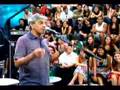 Imitação de Caetano Veloso