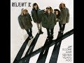 Relient K - Deathbed WITH LYRICS AND FREE DOWNLOAD LINK