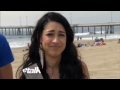 Cassie Steele "The LA Complex"