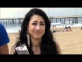 Cassie Steele The LA Complex