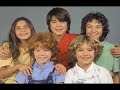 parchis mi ex sueño imposible