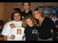 PARCHIS MI ex SUE�O IMPOSIBLE