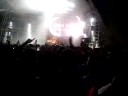 monegrso 2008