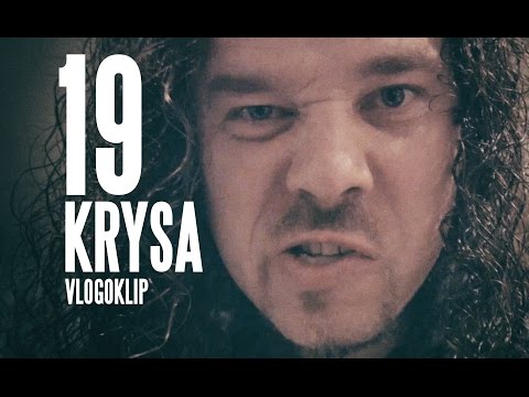 Youtube Video x_vR8-N9rgM