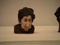 Curro González 3