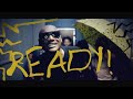2face – Ihe Ne Me