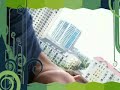 Video screenshot