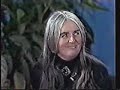 Donahue~ CHRISTIAN VS. WICCA.(PT.2)Dr. Walter Martin(CRI)