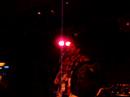 City&Colour - \"Hello, I\