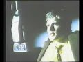 Radio Free Europe PSA - 1971 Radio Free Europe PSA - 1971