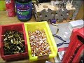 Hornady LNL AP Progressive Overview Hornady LNL AP Progressive Overview
