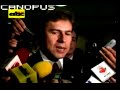 Renuncia VicePresidente Castiglioni