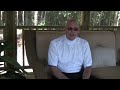 Casey Pets Testimonial