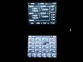 KORG DS-10 Synthesizer - Beverly Hills Cop DS-10 Remix