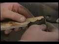 Custom Wood Work Custom Wood Work