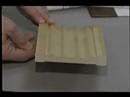 Custom Wood Work
