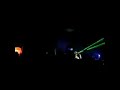 Nocturnal 07 Sharam - PATT Part 1